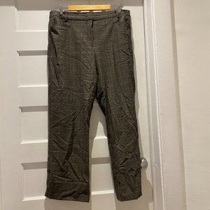 womens pants